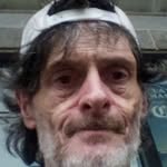 Bobby Edmondson - @bobbaedmondson13 - Instagram