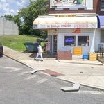 Bobby Edmondson - @bobbys.chicken.969 - Instagram