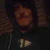 bobbyedmondson - @bobbyedmondson - TikTok