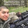 Bobby Elder452 - @bobbyelder4 - TikTok