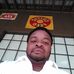 Bobby Elder - Facebook