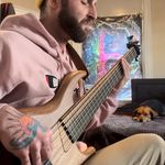 Bobby Elder - @bobbyandthebass - Instagram