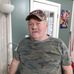 Bobby Elder - Facebook