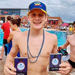 Bobby Elder - @bobbyelder48 - Instagram