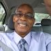 Bobby Elder - Facebook