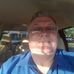 Bobby Elder - Facebook