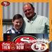 Bobby Elder - Facebook