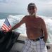 Bobby Elder - Facebook