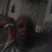 Bobby Elder - Facebook