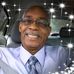 Bobby Elder - Facebook