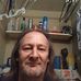 Bobby Elders - Facebook