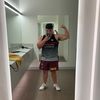🌟 - @bobbyelder43 - TikTok