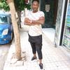 bobbyelder543 - @bobbyelder543 - TikTok