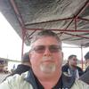 bobbyelder57 - @bobbyelder57 - TikTok