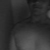 bobbyelder599 - @bobbyelder599 - TikTok