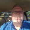 bobbyelder648 - @bobbyelder648 - TikTok