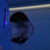 bobbyelder735 - @bobbyelder735 - TikTok