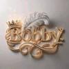 elderbobby - @elderbobby - TikTok