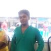 Ganpat_Kannaujiya - @bobby.elder - TikTok