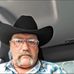 Bob Elliott - Facebook
