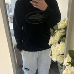 Bobby - @bobbyelliott10 - Instagram