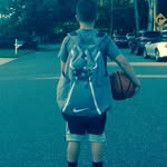 Bobby Elliott - @bobbyelliott_ - Instagram