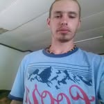 Bobby Elliott - @bobbyelliott2159 - Instagram