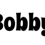 Bobby Elliott - @bobb_yelliott - Instagram