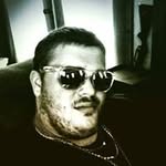 Bobby Elliott - @bobbyelliott5006 - Instagram