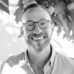 Bobby Elliott - @bobbyelliottpoet - Instagram