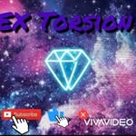 Bobby Elliott - @ex_torsion - Instagram