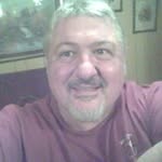 Bobby Elliott - @bobby5258 - Instagram