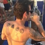 Bobby Elliott - @bobzeppelin44 - Instagram