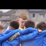Bobby Elliott - @bobbyelliott201 - Instagram
