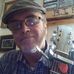 Bobby Elliott - Facebook