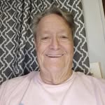 Bobby Elliott - @bobbyelliott7745 - Instagram