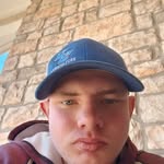 Bobby Elliott - @bobbyelliott8044 - Instagram