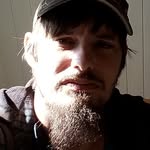 Bobby Elliott - @bobbyelliott818 - Instagram