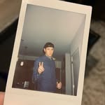 Bobby Elliott - @bobby_elliott - Instagram