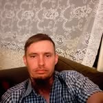 Bobby Elliott - @bobbyelliott169 - Instagram