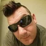 Bobby Elliott - @beeje72 - Instagram