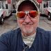 Bobby Elliott - Facebook