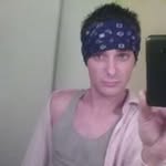 Bobby Elliott - @inoidadrswag - Instagram