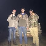 Bobby Elliott - @bobby.elliott.5815 - Instagram