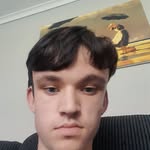 Bobby Elliott - @bobbyelliott872 - Instagram