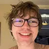 bobby elliott - @bobby.elliott - TikTok