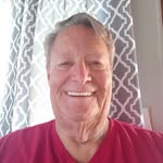 Bobby Elliott - @bobbyelliott1947 - Instagram