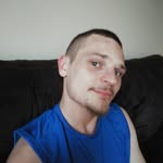 Bobby Elliott - @bobbyelliott93 - Instagram