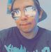 Bobby Elliott - Facebook