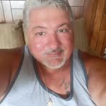 Bobby Elliott - @bobbyelliott354 - Instagram